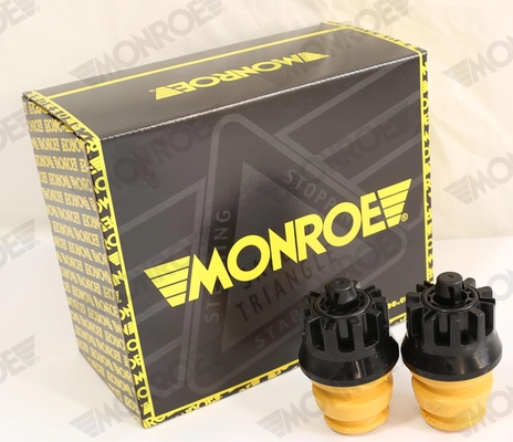 MONROE PK524