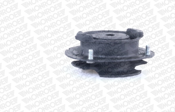 Coupelle de suspension MONROE MK063