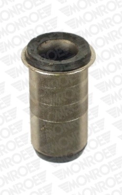 MONROE L24006 — Втулка рульового колеса OPEL 86-03 (Вир-во MONROE)