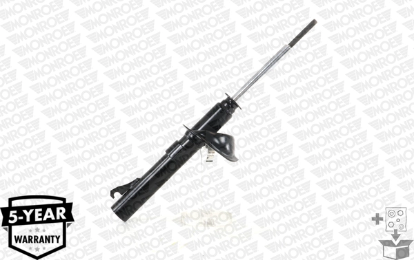 Amortisseur MONROE 16226
