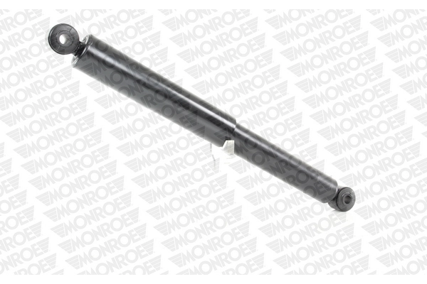 Amortisseur MONROE T5256