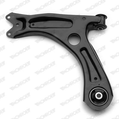 Bras de liaison, suspension de roue MONROE L29A64