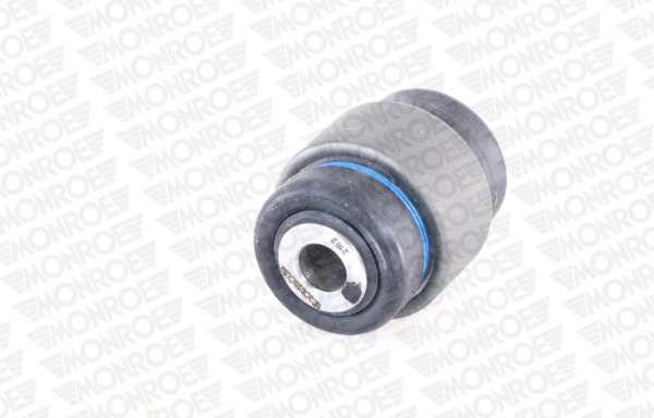 Suspension, bras de liaison MONROE L11828