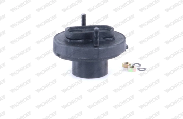 Coupelle de suspension MONROE MK132