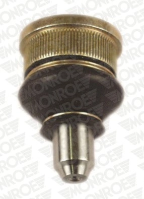 Rotule de suspension MONROE L38500