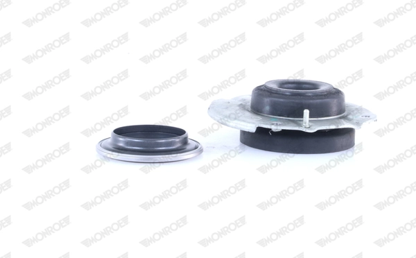 Kit de réparation, coupelle de suspension MONROE MK146L