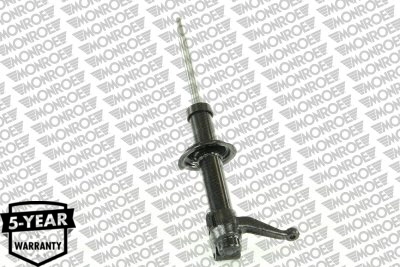 Amortisseur MONROE G16212
