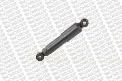 Amortisseur, suspension de la cabine MONROE CB0027