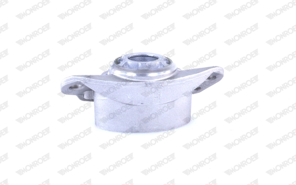 Coupelle de suspension MONROE MK386