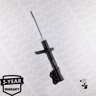 Amortisseur MONROE 72968ST