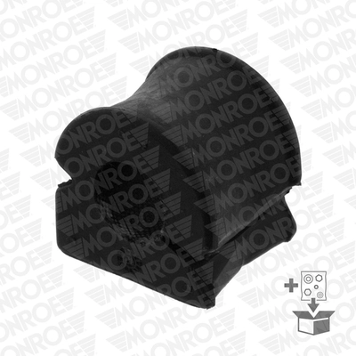 Coussinet de palier, stabilisateur MONROE L15L00