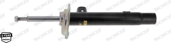 MONROE G8613 — Амортизатор газомасляний