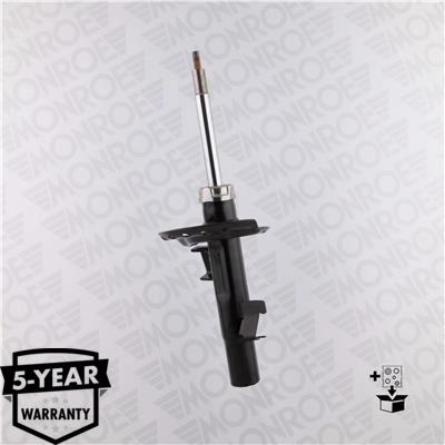 Amortisseur MONROE G8421