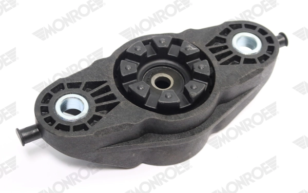 Coupelle de suspension MONROE MK539