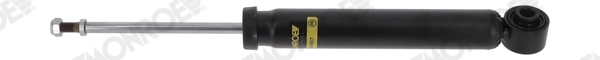 Amortisseur MONROE G1457