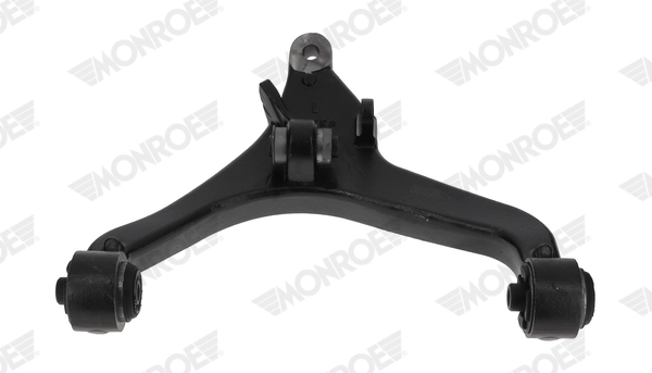 Bras de liaison, suspension de roue MONROE L80J07