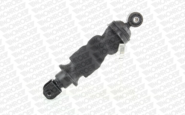 Amortisseur, suspension de la cabine MONROE CB0196