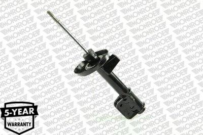 Amortisseur MONROE G16657