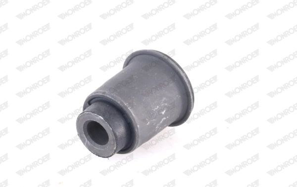 Suspension, bras de liaison MONROE L25817