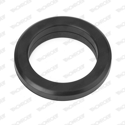 Kit de réparation, coupelle de suspension MONROE MK383