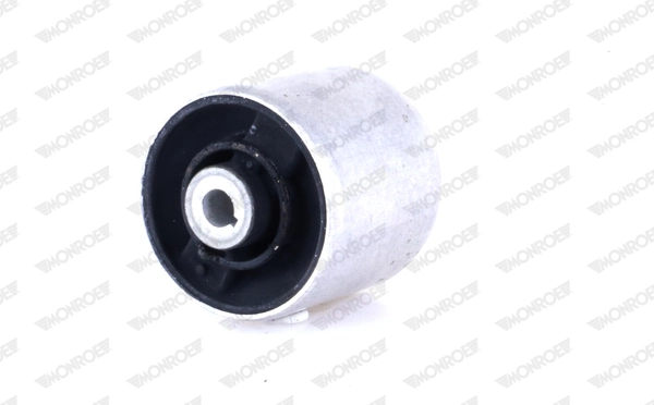 Suspension, bras de liaison MONROE L29C43