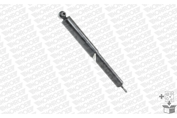 Amortisseur MONROE T5392