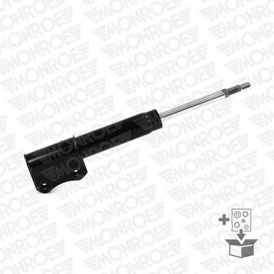 Amortisseur MONROE D0015R