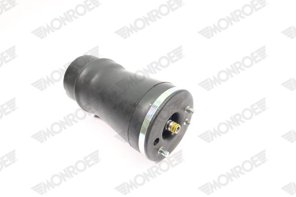 Ressort pneumatique, châssis MONROE ASP012