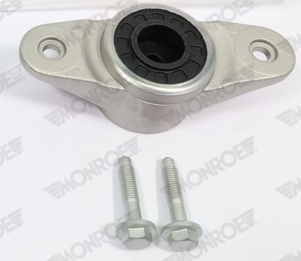 MONROE MK527