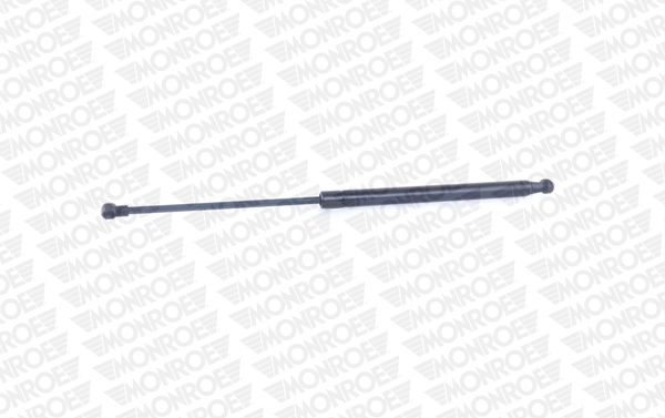 Vérin de hayon, de coffre MONROE ML5093