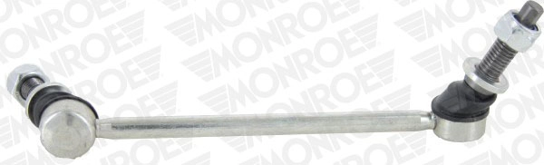 Entretoise/tige, stabilisateur MONROE L80603