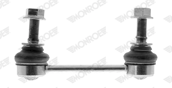 Entretoise/tige, stabilisateur MONROE L16606