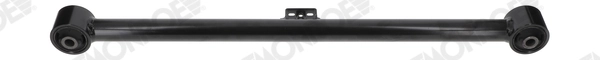 Bras de liaison, suspension de roue MONROE L13J16