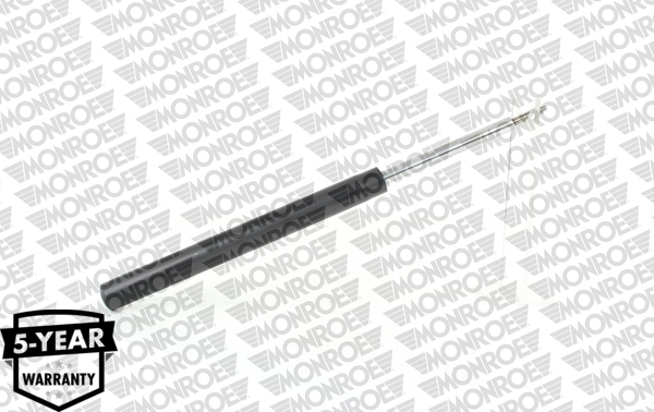 Amortisseur MONROE MR205