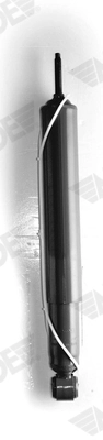 Amortisseur MONROE D7694S