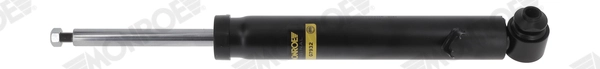 MONROE G7932