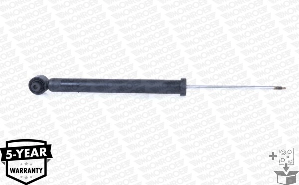 Amortisseur MONROE 376247SP