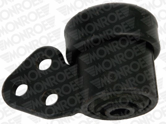 Suspension, bras de liaison MONROE L24836