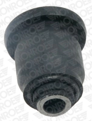 Suspension, bras de liaison MONROE L50806