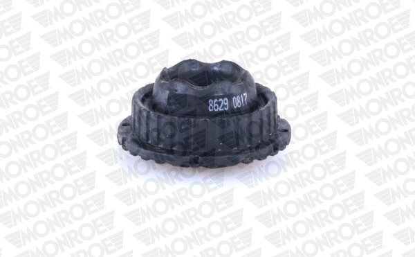 Coupelle de suspension MONROE MK349