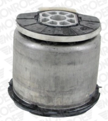 Suspension, corps de l'essieu MONROE L28836