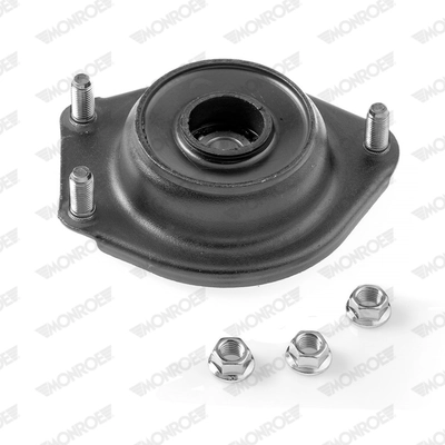 Coupelle de suspension MONROE MK285R