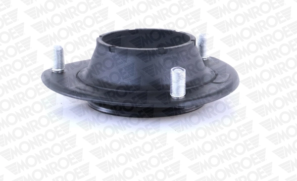 Kit de réparation, coupelle de suspension MONROE MK213