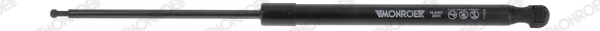 Vérin, capot-moteur MONROE ML6400