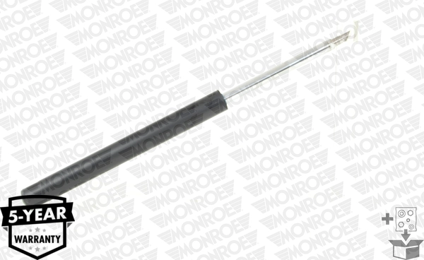 Amortisseur MONROE MR837