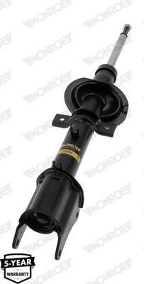 Amortisseur MONROE G8350