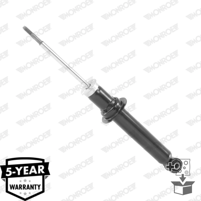 Amortisseur MONROE 376016SP