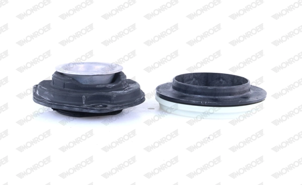 Kit de réparation, coupelle de suspension MONROE MK326
