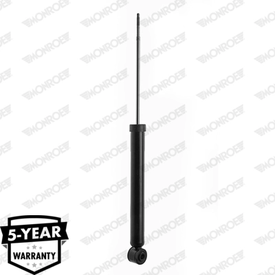 Amortisseur MONROE G1225