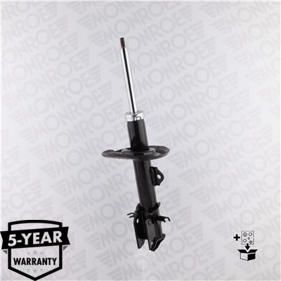 Amortisseur MONROE G8238